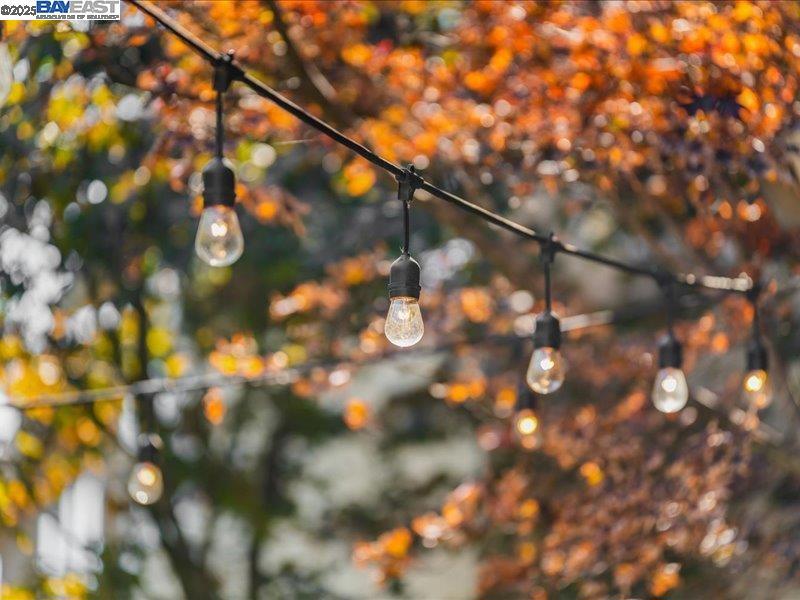 BRITTANY HILLS - Residential