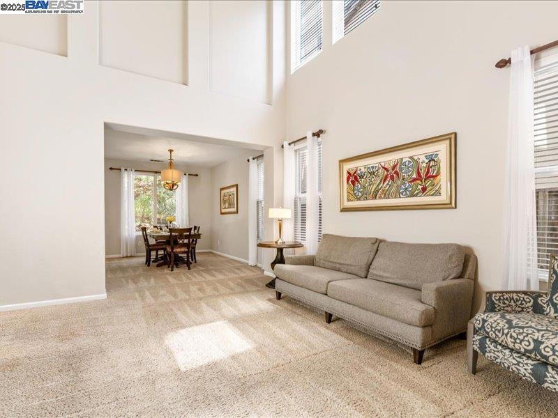 BRITTANY HILLS - Residential