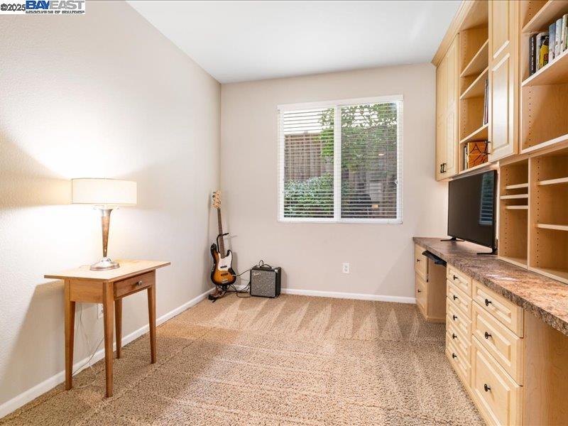 BRITTANY HILLS - Residential