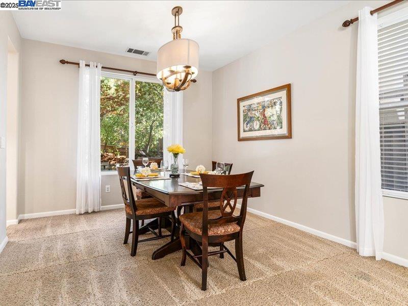 BRITTANY HILLS - Residential