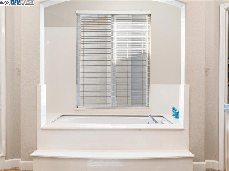 BRITTANY HILLS - Residential