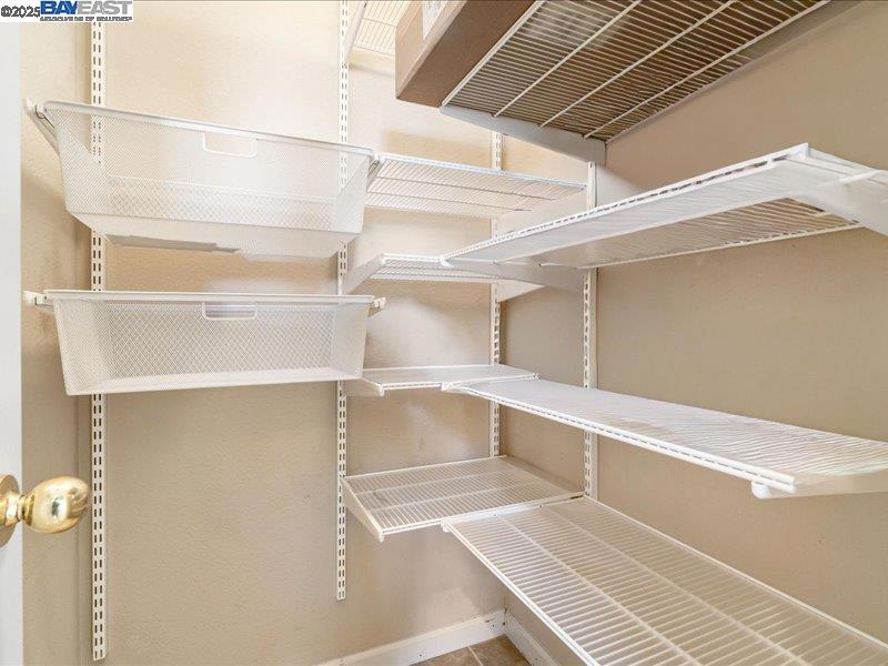 BRITTANY HILLS - Residential