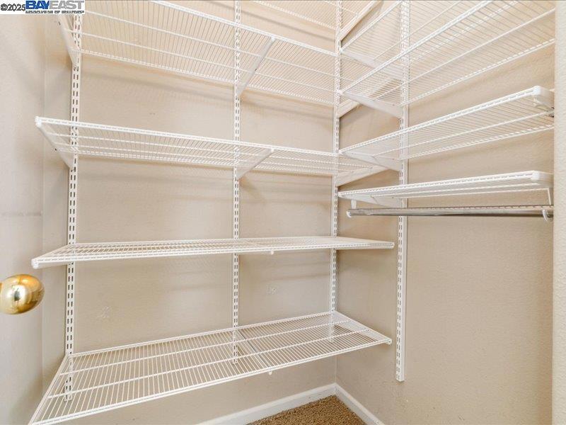 BRITTANY HILLS - Residential