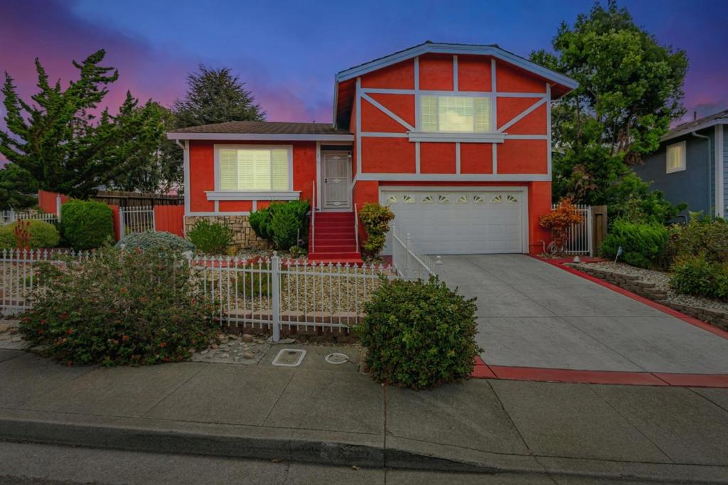 Welcome to 290 Riverview Drive, a charming 3 bedroom, 2 bathroom home situated on a spacious corner lot in Vallejo. Beautiful wood floors flow throughout, creating warmth and continuity in every room. The inviting layout includes a bright sunroom surrounded by windows, perfect as a lounge, office, or indoor garden retreat. Each bedroom is filled with natural light, while the two full bathrooms provide comfort and convenience for daily living. Beyond the homes charm, the location offers exceptional access to everything the Bay Area and Napa Valley have to offer. The Vallejo Ferry Terminal is just 10 minutes away for a stress-free commute to San Francisco. Napa's world-class wineries and restaurants are only 15 minutes from your doorstep, while Six Flags Discovery Kingdom, shopping, dining, and grocery stores are all nearby. Easy connections to I 80 and Highway 37 make travel throughout the region simple and efficient. Blending comfort, character, and convenience, 290 Riverview Drive is a wonderful opportunity to enjoy both a welcoming home and an ideal location. Dont miss your chance to make it yours!