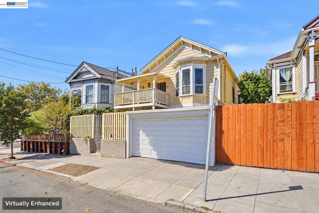 2207 13th Ave