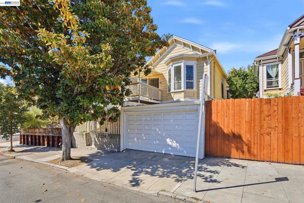 2207 13th Ave