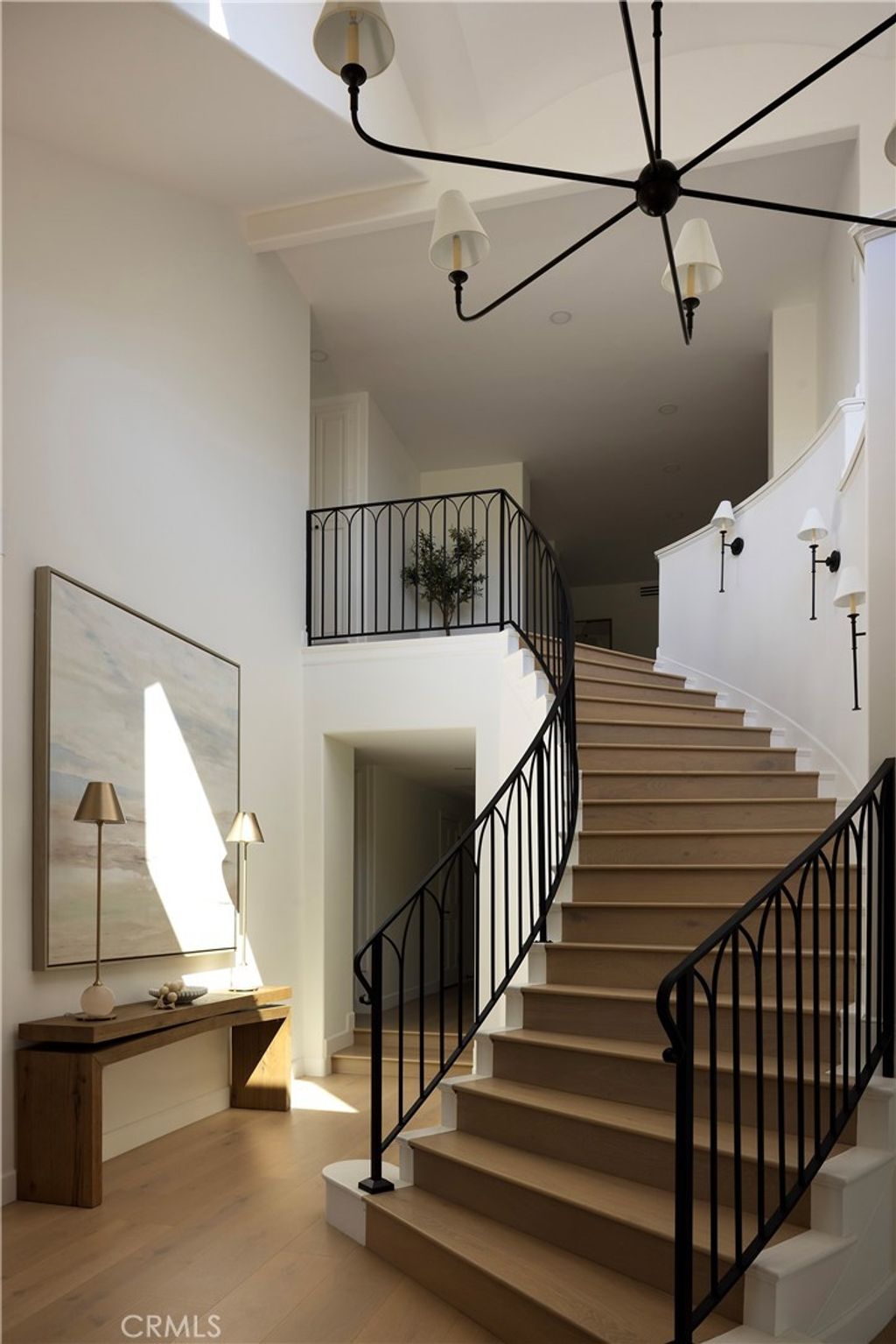 Photo of 30932 Steeplechase Drive, San Juan Capistrano, CA 92675 (MLS # OC26057936)