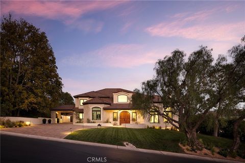 Photo of 30932 Steeplechase Drive, San Juan Capistrano, CA 92675 (MLS # OC26057936)