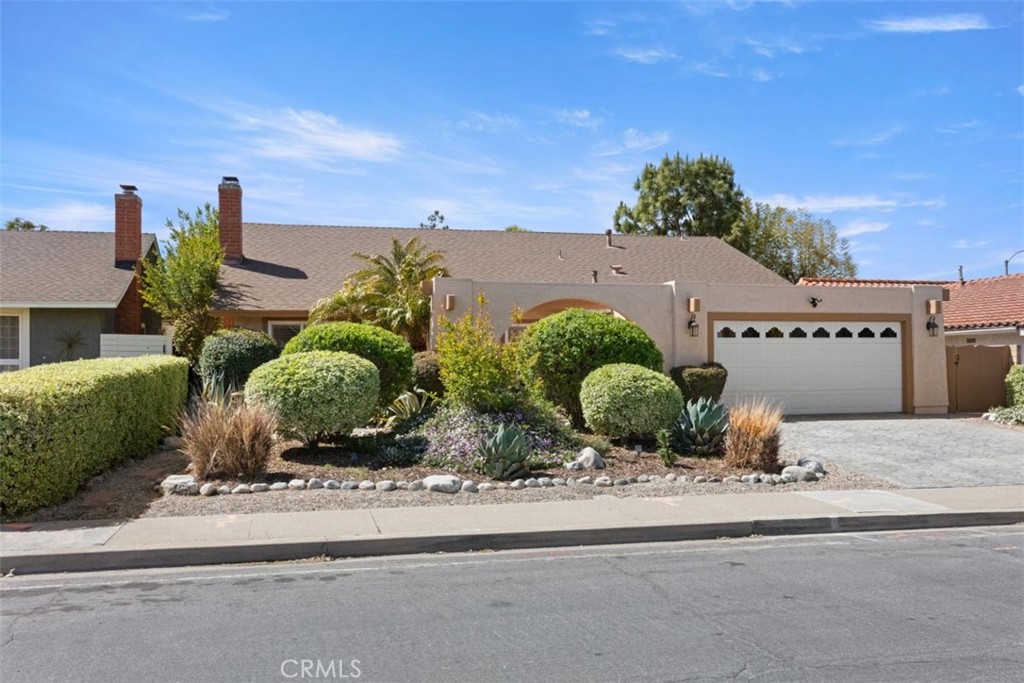 5816 Fearing Street