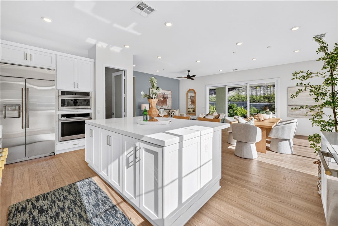 405 Sunrise Road