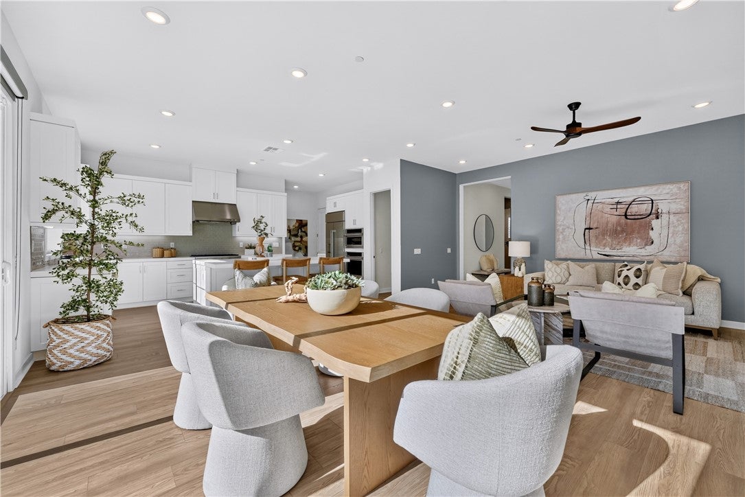405 Sunrise Road