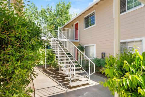 Photo of 2055 Amanda Way #44, Chico, CA 95928 (MLS # SN26110862)