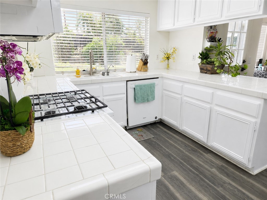 3151 Clover Lane