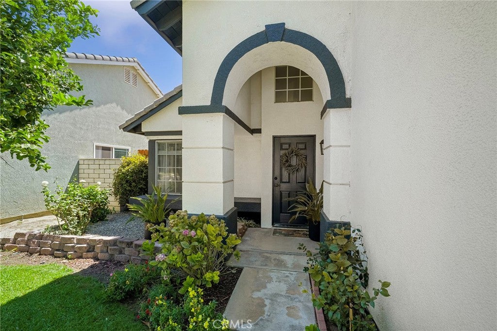 3151 Clover Lane