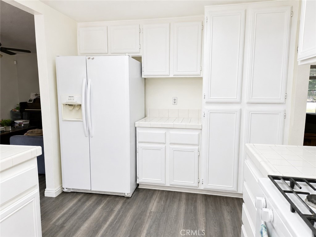 3151 Clover Lane