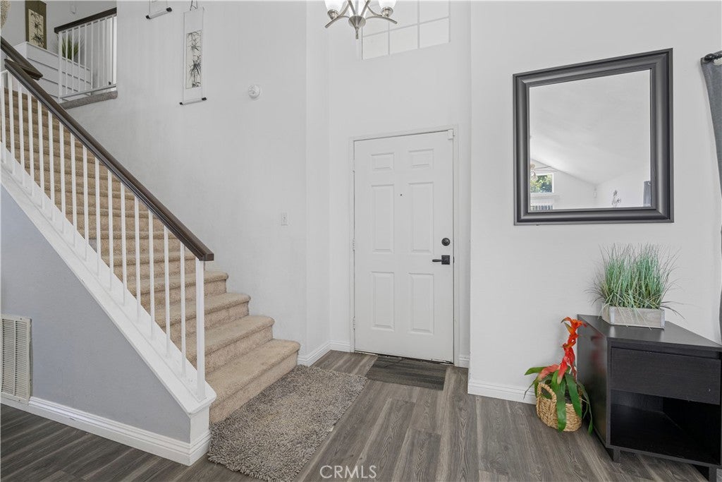 3151 Clover Lane