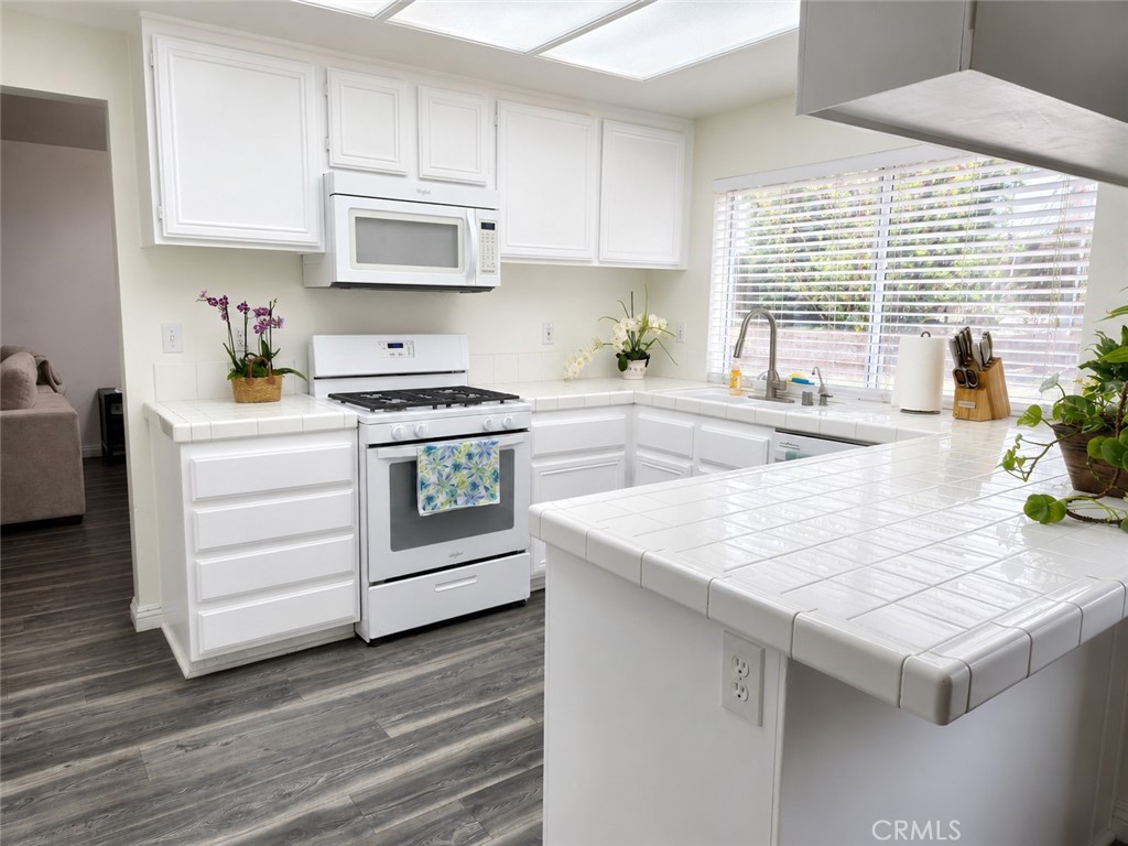 3151 Clover Lane