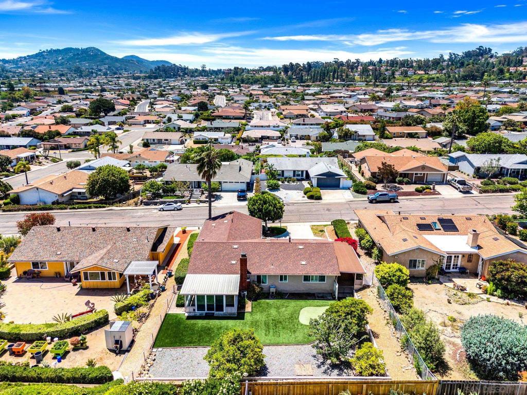 12118 Obispo Rd