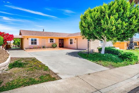 12118 Obispo Rd San Diego CA 92128