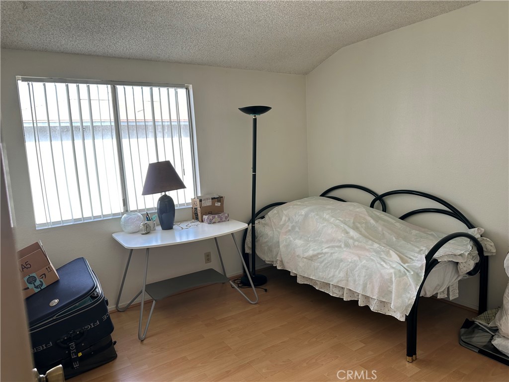 1440 Forest Glen Dr. #41