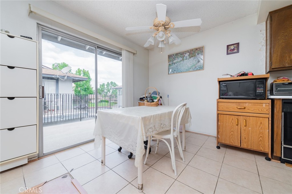 1440 Forest Glen Dr. #41