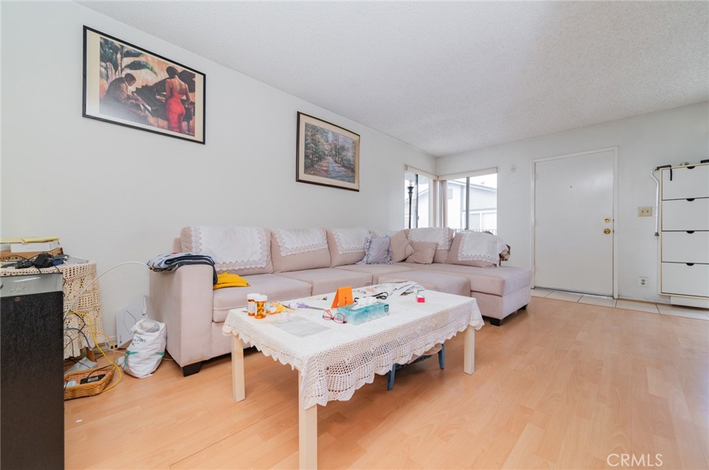 1440 Forest Glen Dr. #41