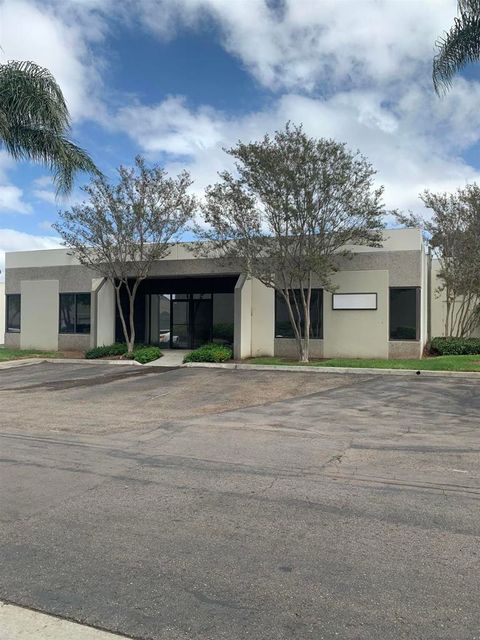 7360 Trade Street San Diego CA 92121