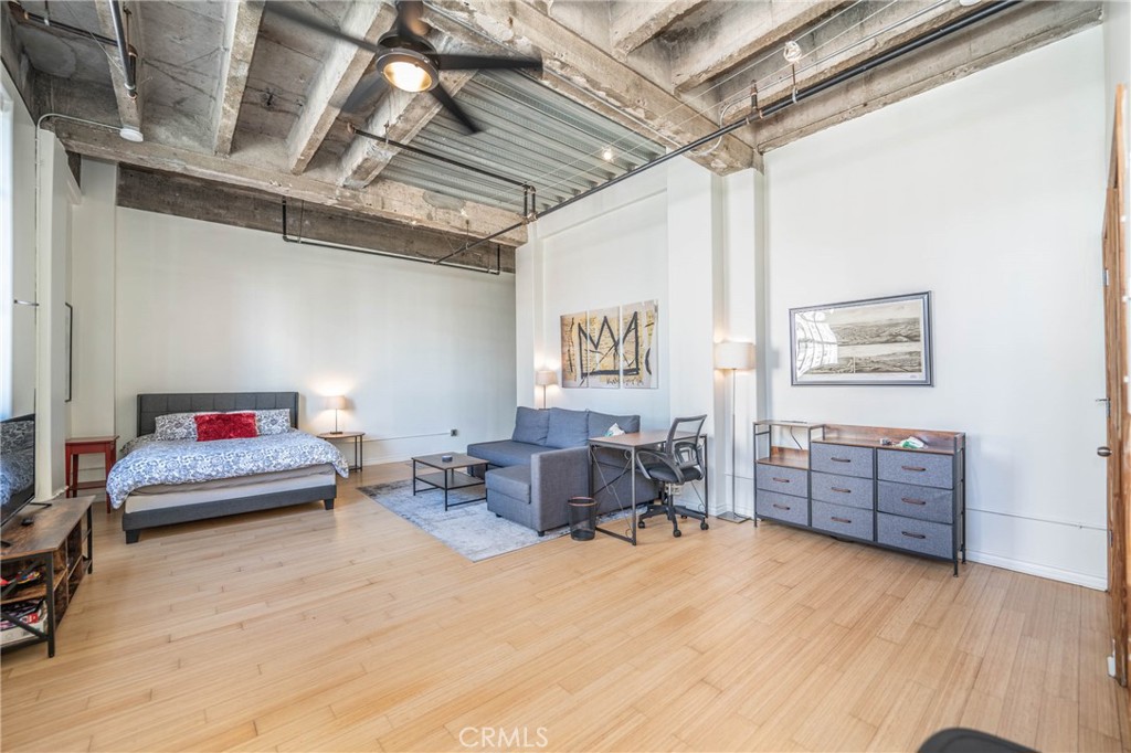 312 W 5th Street 626