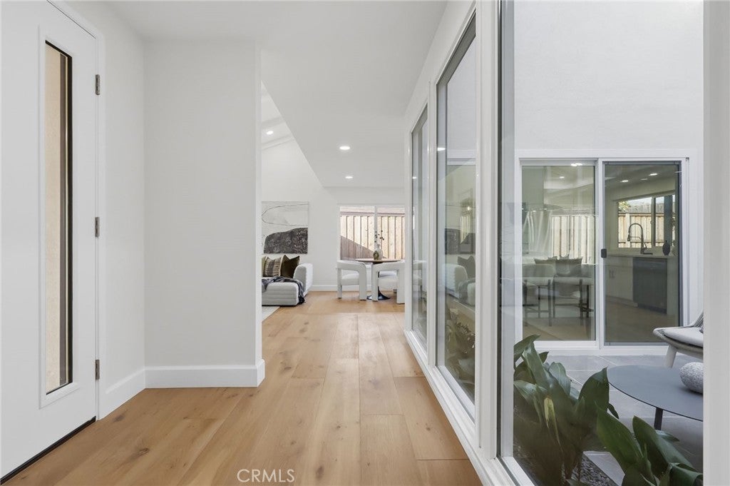 Properties 3 658 Santa Marguerita Drive
