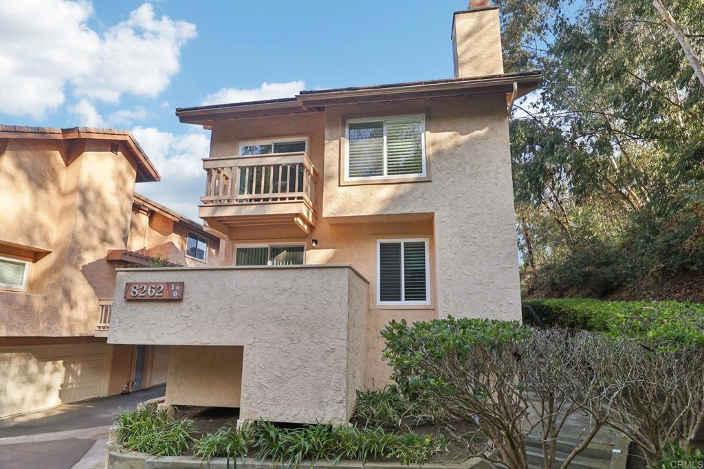 8262 Gilman Drive