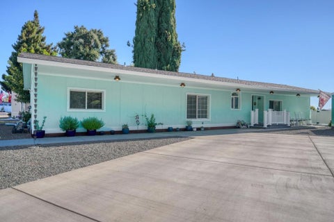 Photo of 1800 S Main Street, Lakeport, CA 95453 (MLS # ML82062044)