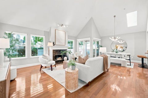 Photo of 1052 Galley Lane, Foster City, CA 94404 (MLS # ML82051507)