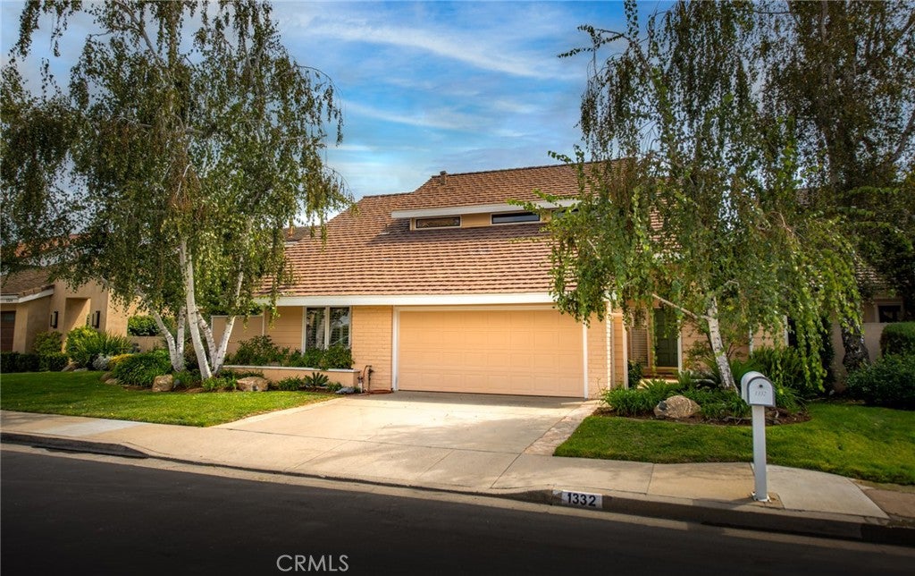 1332 Bluesail Circle