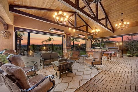 3670 Genista Place Fallbrook CA 92028