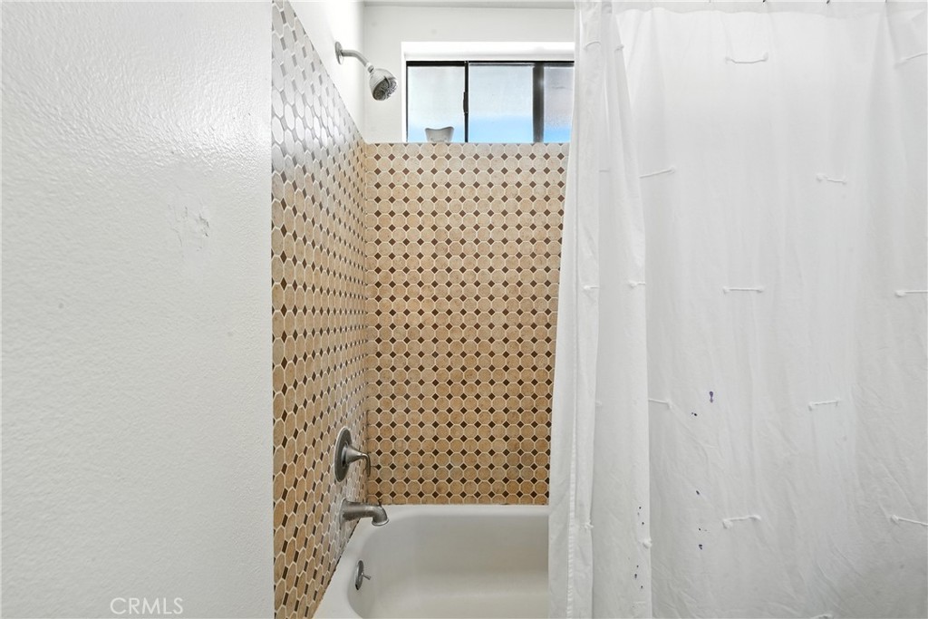Olive View Condos - Residential