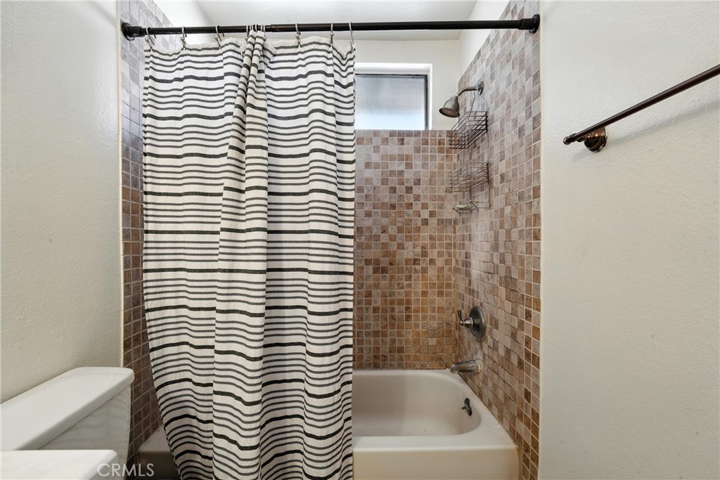 Olive View Condos - Residential