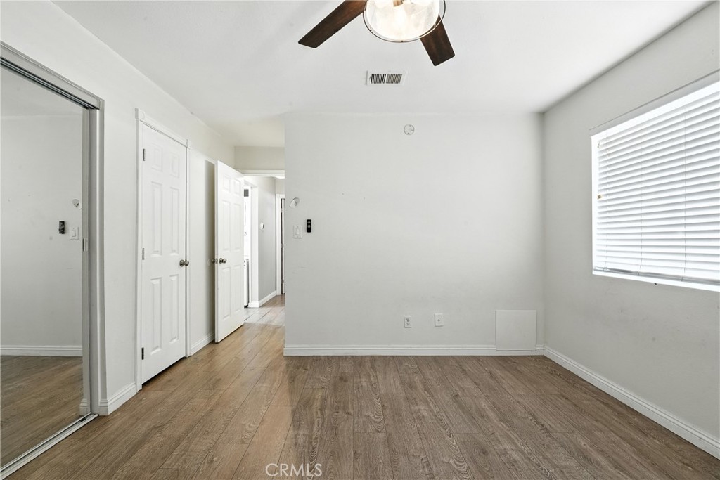 Olive View Condos - Residential
