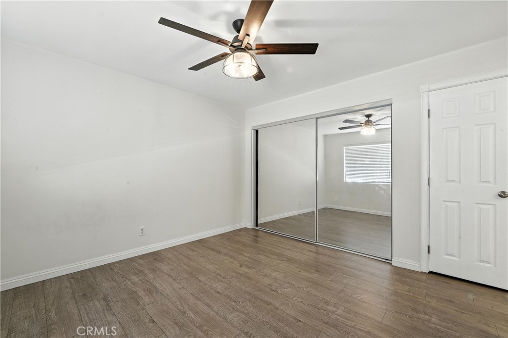 Olive View Condos - Residential