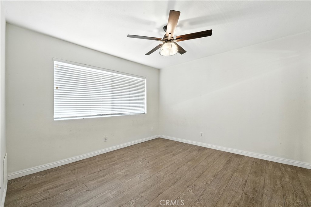 Olive View Condos - Residential