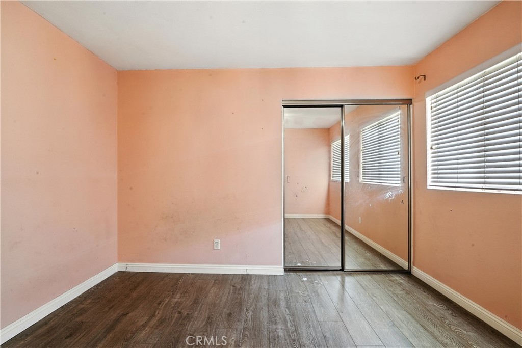 Olive View Condos - Residential