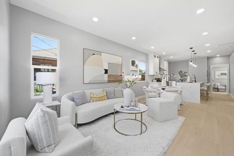 Photo of 346 E Washington Avenue, Sunnyvale, CA 94086 (MLS # ML82046889)