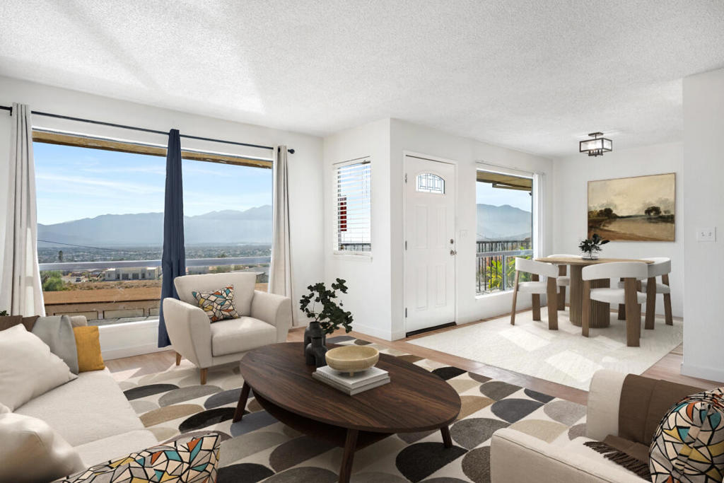 Not Applicable-1 - Residential