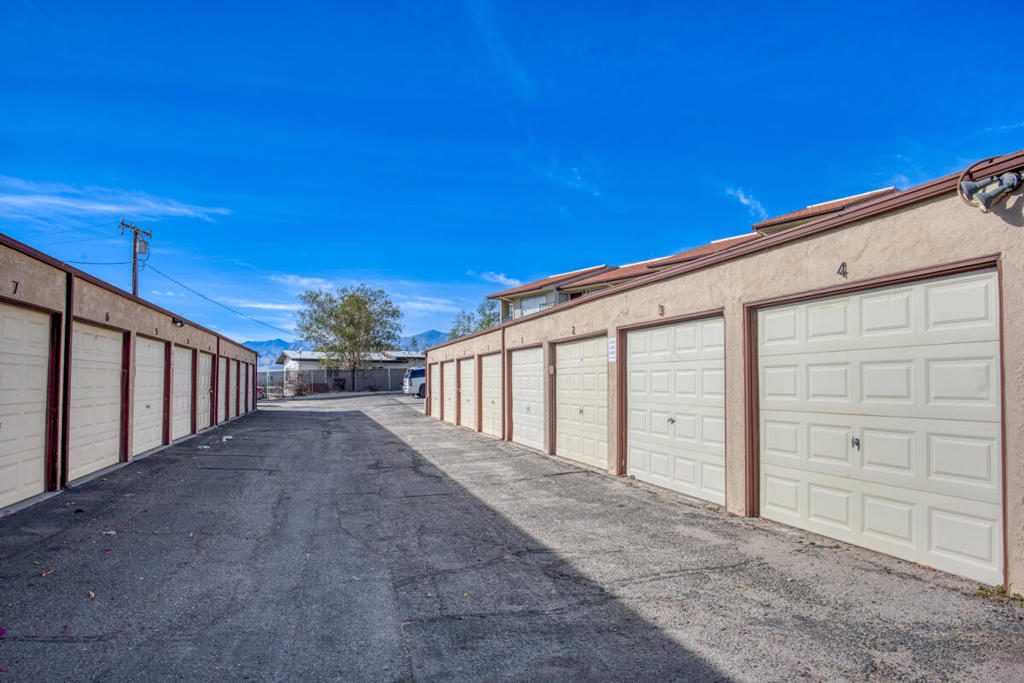 Not Applicable-1 - Residential