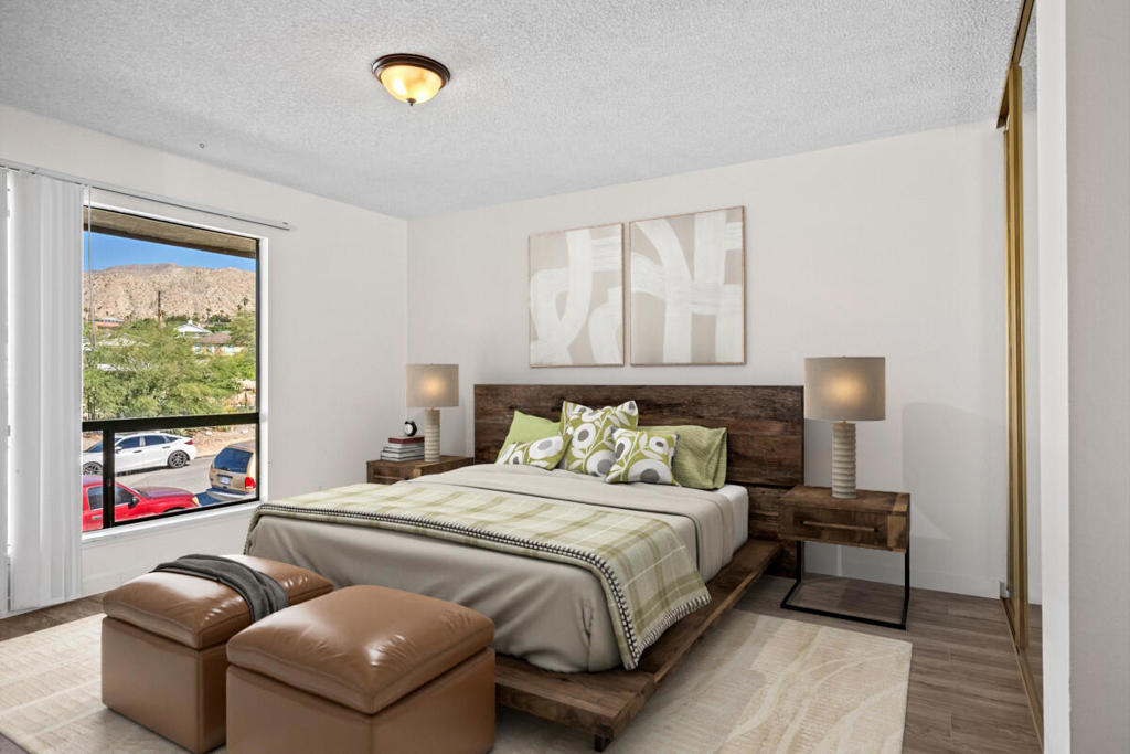 Not Applicable-1 - Residential