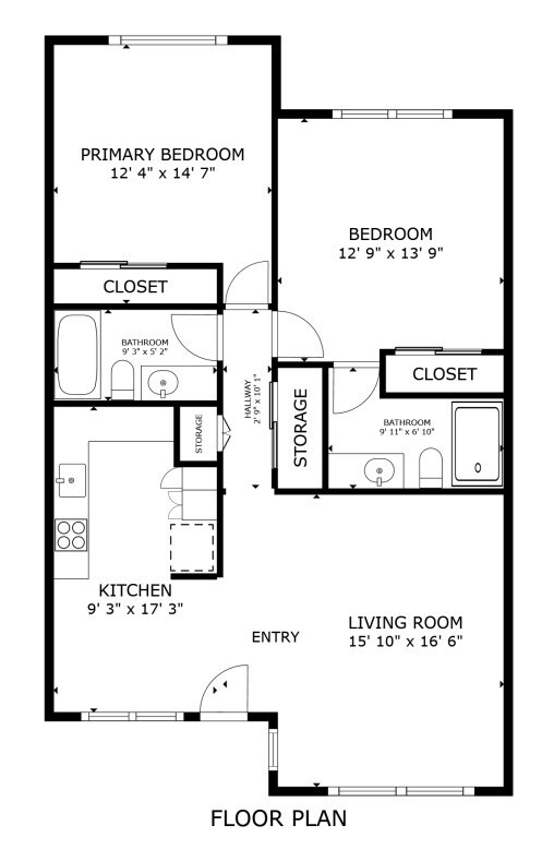 Not Applicable-1 - Residential