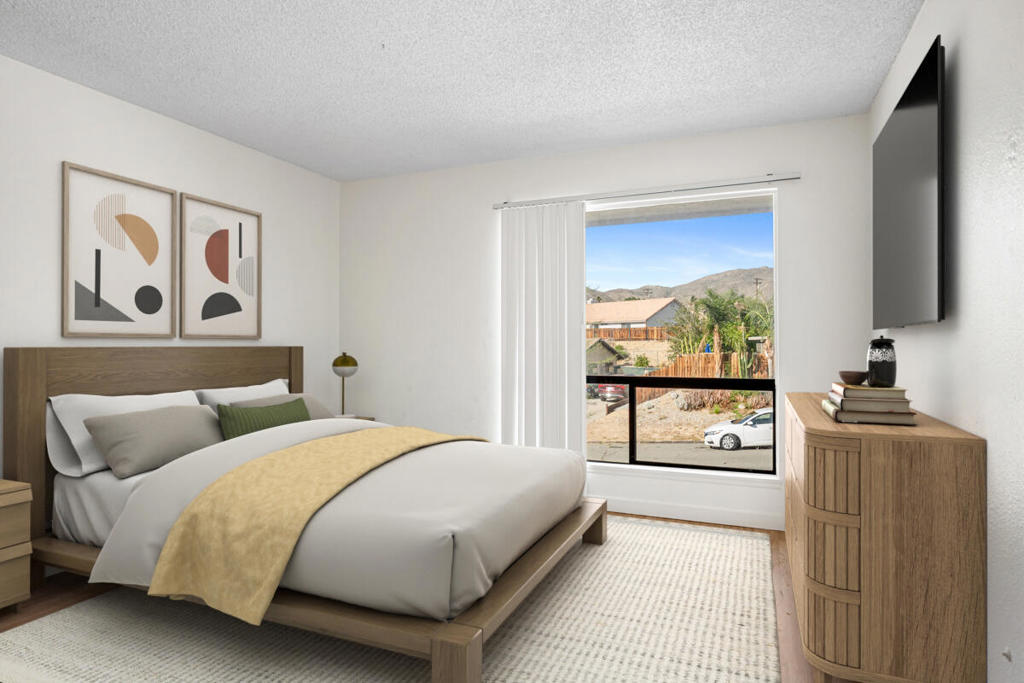 Not Applicable-1 - Residential