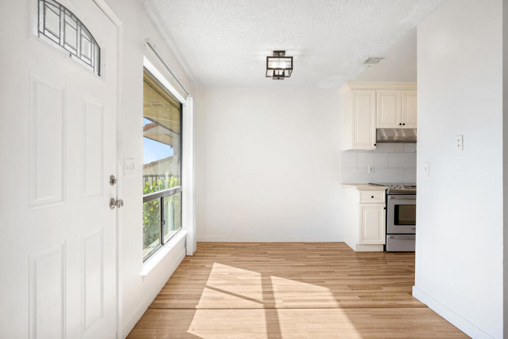 Not Applicable-1 - Residential