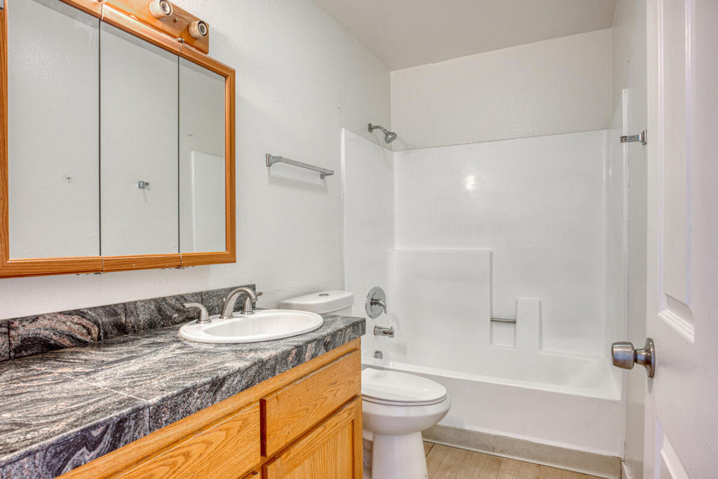 Not Applicable-1 - Residential