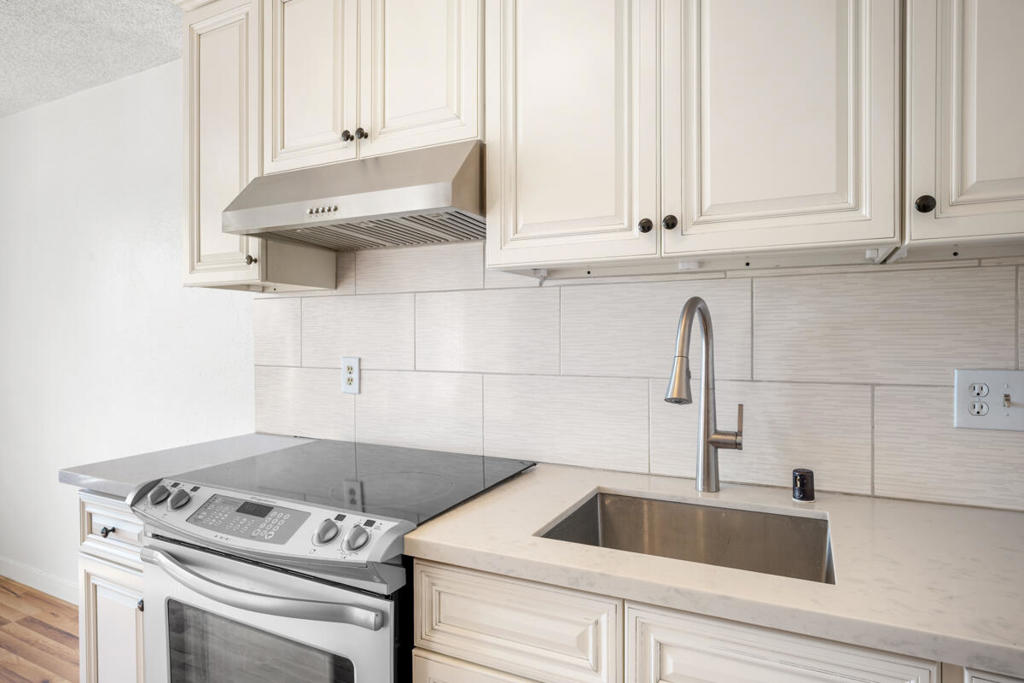 Not Applicable-1 - Residential