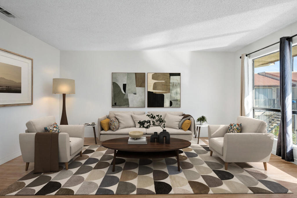 Not Applicable-1 - Residential